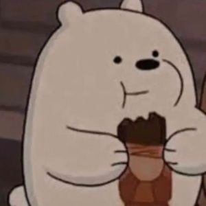 Meet your Posher, Leland